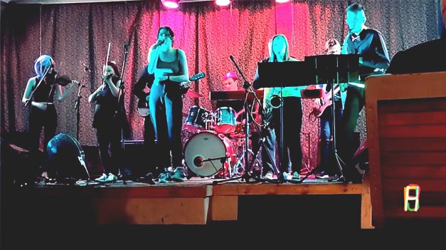 Link do nagrania Slim Shady